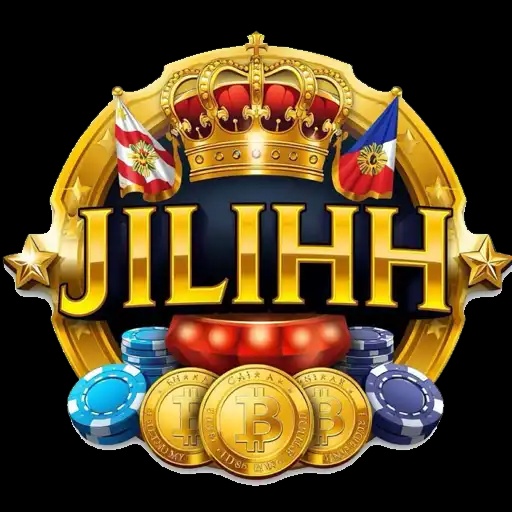 Jilihhcom ph